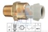 FACET 7.5052 Temperature Switch, radiator fan
